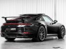 Porsche 992 - Photo 162487616