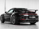 Porsche 992 - Photo 162487618