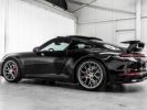 Porsche 992 - Photo 162487619