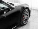 Porsche 992 - Photo 162487650