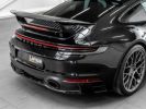 Porsche 992 - Photo 162487651