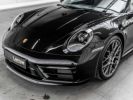 Porsche 992 - Photo 162487654