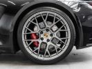 Porsche 992 - Photo 162487656