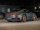 Porsche 992 - Photo 153048125