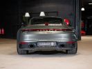 Porsche 992 - Photo 153048126