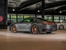 Porsche 992 - Photo 153048127