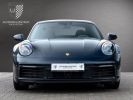 Porsche 992 Carrera S Maintien dans la voie / ACC / PASM / Direction assistée + / Première main / Garantie 12 mois