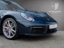 Porsche 992 - Photo 141789309