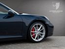 Porsche 992 - Photo 141789312