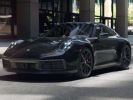 Porsche 992 - Photo 164678026