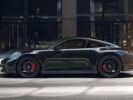 Porsche 992 - Photo 164678027