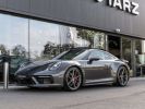 Porsche 992 - Photo 165413603