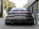 Porsche 992 - Photo 165413607