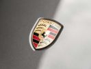 Porsche 992 - Photo 165413609