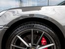 Porsche 992 - Photo 165413642