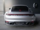 Porsche 992 - Photo 153047736