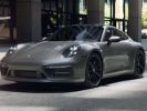 Porsche 992 Carrera | SPORTDESIGN Glazen Schuifdak BOSE