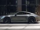 Porsche 992 - Photo 171461819