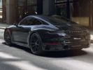 Porsche 992 - Photo 164678052