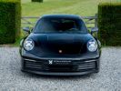 Porsche 992 - Photo 163338262