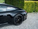 Porsche 992 - Photo 163338268