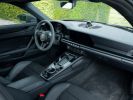 Porsche 992 - Photo 163338278