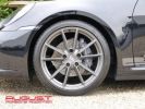 Porsche 992 - Photo 171932204