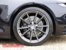 Porsche 992 - Photo 171932205