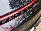 Porsche 992 - Photo 171932206