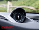 Porsche 992 - Photo 171932216