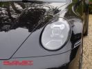 Porsche 992 - Photo 171932221