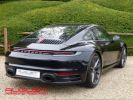 Porsche 992 - Photo 171932225