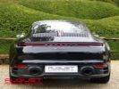 Porsche 992 - Photo 171932226