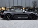 Porsche 992 - Photo 170424949