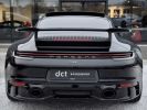 Porsche 992 - Photo 170424952