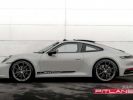 Porsche 992 - Photo 173531554