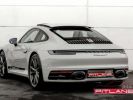 Porsche 992 - Photo 173531555