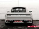 Porsche 992 - Photo 173531556