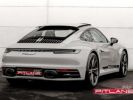 Porsche 992 - Photo 173531557