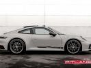 Porsche 992 - Photo 173531558