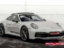 Porsche 992 - Photo 173531559