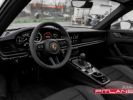 Porsche 992 - Photo 173531564