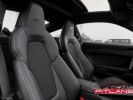 Porsche 992 - Photo 173531565