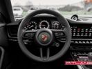 Porsche 992 - Photo 173531579