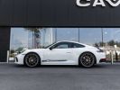 Porsche 992 - Photo 161376214