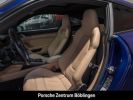 Porsche 992 - Photo 153047402