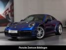 Porsche 992 - Photo 153047406