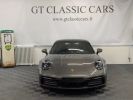 Porsche 992 - Photo 136105853