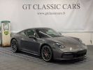 Porsche 992 - Photo 136105854