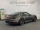 Porsche 992 - Photo 136105855